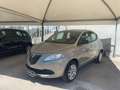 Lancia Ypsilon Ypsilon 0.9 t.air Gold ecochic metano 80cv E6 Gris - thumbnail 1