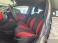 Lancia Ypsilon Ypsilon 0.9 t.air Gold ecochic metano 80cv E6 Gris - thumbnail 12