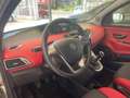 Lancia Ypsilon Ypsilon 0.9 t.air Gold ecochic metano 80cv E6 Gris - thumbnail 9