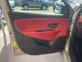 Lancia Ypsilon Ypsilon 0.9 t.air Gold ecochic metano 80cv E6 Gris - thumbnail 17