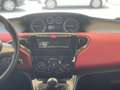 Lancia Ypsilon Ypsilon 0.9 t.air Gold ecochic metano 80cv E6 Gris - thumbnail 11