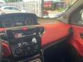 Lancia Ypsilon Ypsilon 0.9 t.air Gold ecochic metano 80cv E6 Gris - thumbnail 25