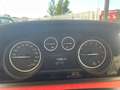 Lancia Ypsilon Ypsilon 0.9 t.air Gold ecochic metano 80cv E6 Gris - thumbnail 16