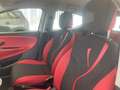 Lancia Ypsilon Ypsilon 0.9 t.air Gold ecochic metano 80cv E6 Gris - thumbnail 24