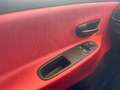 Lancia Ypsilon Ypsilon 0.9 t.air Gold ecochic metano 80cv E6 Gris - thumbnail 21
