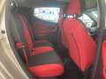 Lancia Ypsilon Ypsilon 0.9 t.air Gold ecochic metano 80cv E6 Gris - thumbnail 15