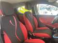 Lancia Ypsilon Ypsilon 0.9 t.air Gold ecochic metano 80cv E6 Gris - thumbnail 28