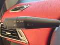 Lancia Ypsilon Ypsilon 0.9 t.air Gold ecochic metano 80cv E6 Gris - thumbnail 29