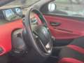 Lancia Ypsilon Ypsilon 0.9 t.air Gold ecochic metano 80cv E6 Gris - thumbnail 26