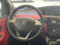 Lancia Ypsilon Ypsilon 0.9 t.air Gold ecochic metano 80cv E6 Gris - thumbnail 30