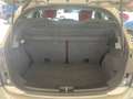 Lancia Ypsilon Ypsilon 0.9 t.air Gold ecochic metano 80cv E6 Gris - thumbnail 18