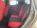 Lancia Ypsilon Ypsilon 0.9 t.air Gold ecochic metano 80cv E6 Gris - thumbnail 14