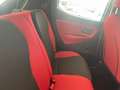 Lancia Ypsilon Ypsilon 0.9 t.air Gold ecochic metano 80cv E6 Gris - thumbnail 22