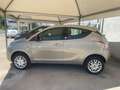 Lancia Ypsilon Ypsilon 0.9 t.air Gold ecochic metano 80cv E6 Gris - thumbnail 5