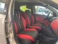 Lancia Ypsilon Ypsilon 0.9 t.air Gold ecochic metano 80cv E6 Gris - thumbnail 13