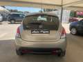 Lancia Ypsilon Ypsilon 0.9 t.air Gold ecochic metano 80cv E6 Gris - thumbnail 7