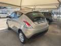 Lancia Ypsilon Ypsilon 0.9 t.air Gold ecochic metano 80cv E6 Gris - thumbnail 6