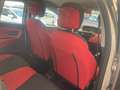 Lancia Ypsilon Ypsilon 0.9 t.air Gold ecochic metano 80cv E6 Gris - thumbnail 23