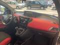 Lancia Ypsilon Ypsilon 0.9 t.air Gold ecochic metano 80cv E6 Gris - thumbnail 10