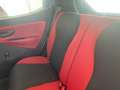 Lancia Ypsilon Ypsilon 0.9 t.air Gold ecochic metano 80cv E6 Gris - thumbnail 20