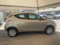 Lancia Ypsilon Ypsilon 0.9 t.air Gold ecochic metano 80cv E6 Gris - thumbnail 4