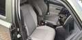 Jeep Patriot Patriot 2.0 td Limited 4wd dpf Зелений - thumbnail 7