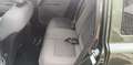 Jeep Patriot Patriot 2.0 td Limited 4wd dpf Зелений - thumbnail 8