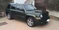 Jeep Patriot Patriot 2.0 td Limited 4wd dpf Зелений - thumbnail 1