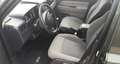 Jeep Patriot Patriot 2.0 td Limited 4wd dpf Зелений - thumbnail 5