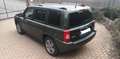 Jeep Patriot Patriot 2.0 td Limited 4wd dpf Зелений - thumbnail 2