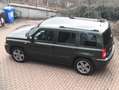 Jeep Patriot Patriot 2.0 td Limited 4wd dpf Зелений - thumbnail 4