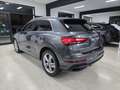 Audi Q3 Q3 II 2020 35 2.0 tdi S line edition s-tronic Grigio - thumbnail 7