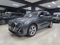 Audi Q3 Q3 II 2020 35 2.0 tdi S line edition s-tronic Grigio - thumbnail 1