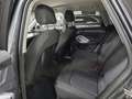 Audi Q3 Q3 II 2020 35 2.0 tdi S line edition s-tronic Grigio - thumbnail 10