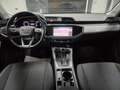 Audi Q3 Q3 II 2020 35 2.0 tdi S line edition s-tronic Grigio - thumbnail 11