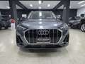 Audi Q3 Q3 II 2020 35 2.0 tdi S line edition s-tronic Grigio - thumbnail 3