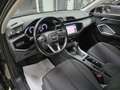 Audi Q3 Q3 II 2020 35 2.0 tdi S line edition s-tronic Grigio - thumbnail 9