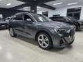 Audi Q3 Q3 II 2020 35 2.0 tdi S line edition s-tronic Grigio - thumbnail 4