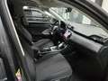 Audi Q3 Q3 II 2020 35 2.0 tdi S line edition s-tronic Grigio - thumbnail 13