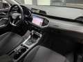 Audi Q3 Q3 II 2020 35 2.0 tdi S line edition s-tronic Grigio - thumbnail 14