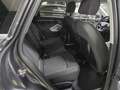 Audi Q3 Q3 II 2020 35 2.0 tdi S line edition s-tronic Grigio - thumbnail 12