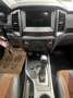 Ford Ranger Ranger DK Wildtrak 4x4 3,2 TDCi Aut.*AHK*KAMERA... Orange - thumbnail 12