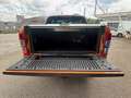 Ford Ranger Ranger DK Wildtrak 4x4 3,2 TDCi Aut.*AHK*KAMERA... Orange - thumbnail 5
