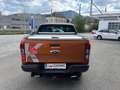 Ford Ranger Ranger DK Wildtrak 4x4 3,2 TDCi Aut.*AHK*KAMERA... Orange - thumbnail 4