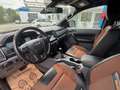Ford Ranger Ranger DK Wildtrak 4x4 3,2 TDCi Aut.*AHK*KAMERA... Orange - thumbnail 10