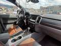 Ford Ranger Ranger DK Wildtrak 4x4 3,2 TDCi Aut.*AHK*KAMERA... Orange - thumbnail 13