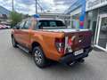 Ford Ranger Ranger DK Wildtrak 4x4 3,2 TDCi Aut.*AHK*KAMERA... Orange - thumbnail 3