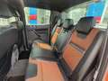 Ford Ranger Ranger DK Wildtrak 4x4 3,2 TDCi Aut.*AHK*KAMERA... Orange - thumbnail 14