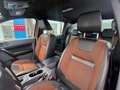 Ford Ranger Ranger DK Wildtrak 4x4 3,2 TDCi Aut.*AHK*KAMERA... Orange - thumbnail 9