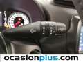 Jeep Renegade 1.0 Longitude 4x2 Negro - thumbnail 24
